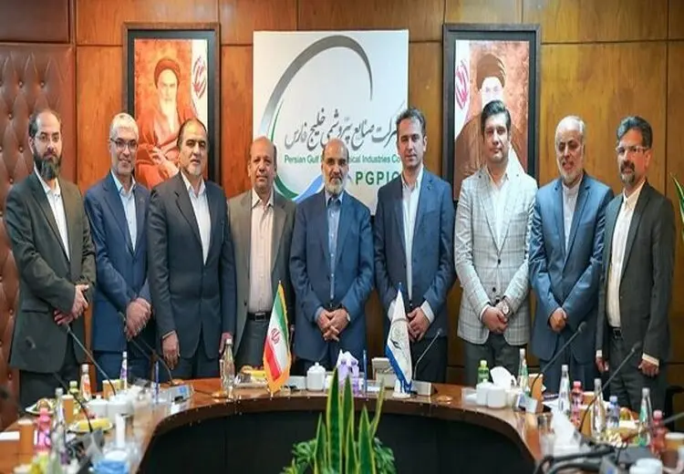 بمب خبری در استقلال/ برکناری قریب الوقوع سمیعی و شهریاری