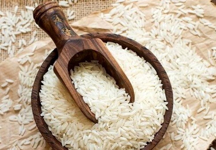 مصرف زیاد برنج سفید باعث این بیماریها می‌شود