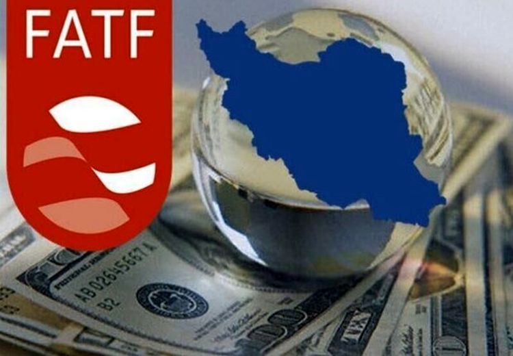 «FATF» معجزه نخواهد کرد!