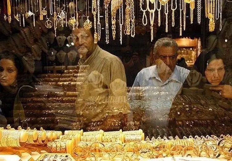 سکه از 157 میلیون و 500 هزار تومان شد!