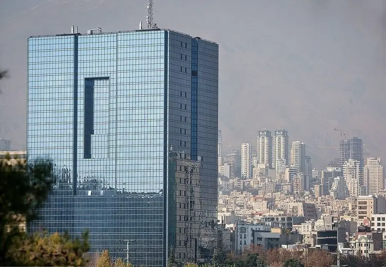 نرخ جدید سود بانکی اعلام شد