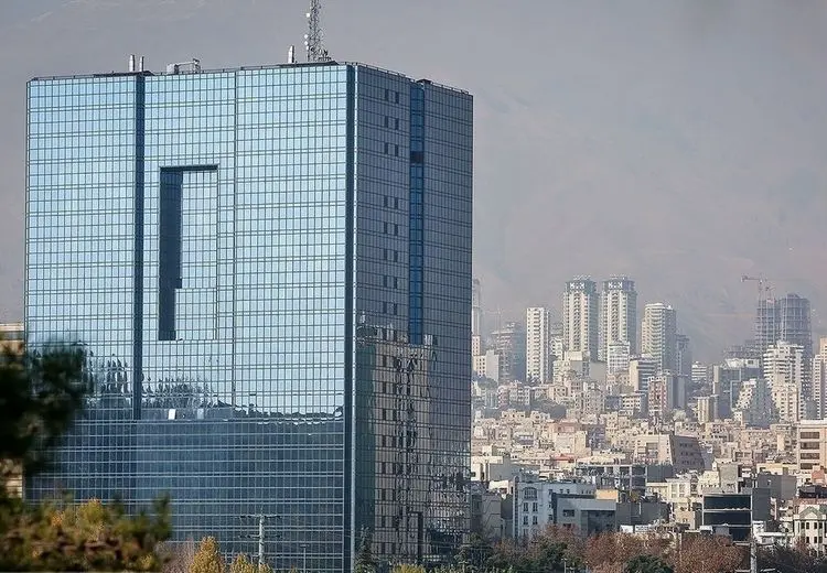 نرخ جدید سود بانکی اعلام شد