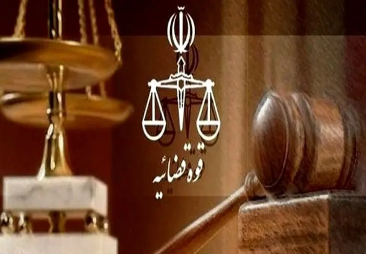 حکم اعدام برای کارگردان متجاوز به 4 دختر نوجوان