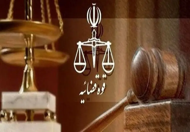 احضار صادق زیباکلام و‌ برخی از چهره‌ها به‌‍‌دلیل اظهاراتشان در فضای مجازی