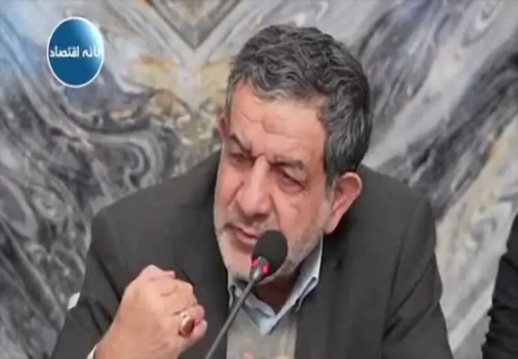 هرکس می‌گوید می‌خواهد تحریم‌ها را بردارد، دروغ می‌گوید!