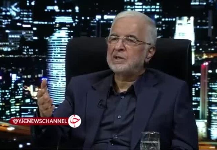  وزیر کشور: برخی از اتباعی که در ۲-۳ سال اخیر وارد کشور شدند، با هدف مشخص برای خرابکاری در این جنگ آمده بودند‌