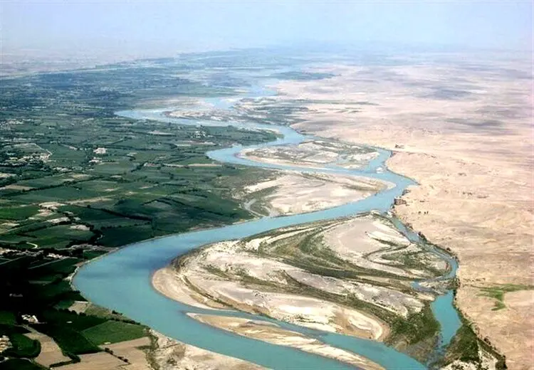 طالبان با این حرکت باز هم ایران را سر کار گذاشت
