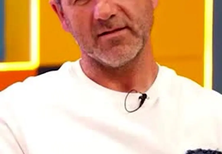 کریم باقری: بله تتلو گوش می‌دهم