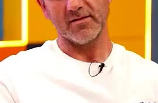 کریم باقری: بله تتلو گوش می‌دهم