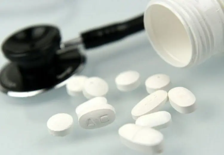 دارویی برای کاهش کلسترول بد و خطر حمله قلبی