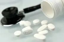 دارویی برای کاهش کلسترول بد و خطر حمله قلبی