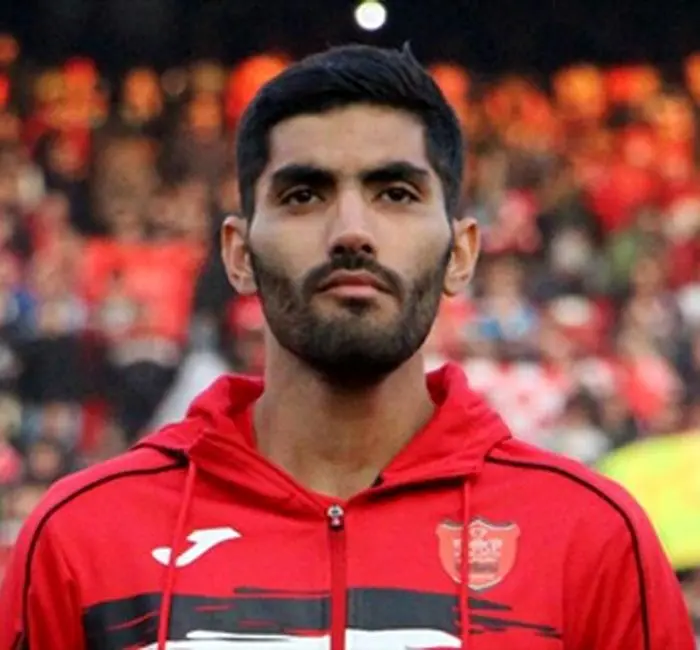 از وضعیت پیروانی بی اطلاع هستم/ باید در جام جهانی شرکت کنیم