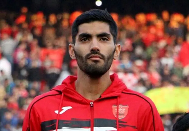 از وضعیت پیروانی بی اطلاع هستم/ باید در جام جهانی شرکت کنیم