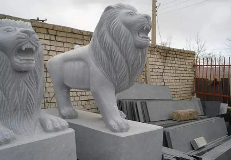 ممنوعیت عجیب برای یک قبرستان در کهکیلویه و بویراحمد!