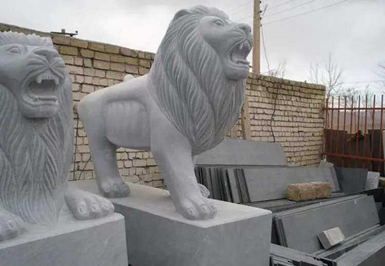 ممنوعیت عجیب برای یک قبرستان در کهکیلویه و بویراحمد!