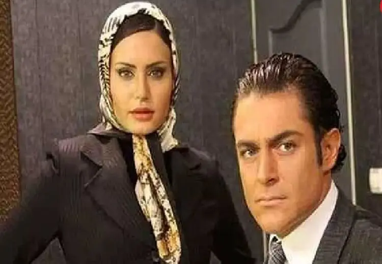 رتبه کنکور سلبریتی‌هایی مثل محمدرضا گلزار، شهاب حسینی و الناز شاکردوست چند بود؟
