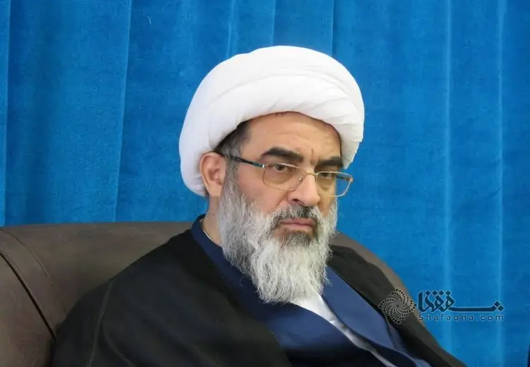 نمی شود گفت هر چه در غرب هست برای سلطه بر جهان سوم است/ ما طب اسلامی نداریم/ معماری اسلامی وشهرسازی اسلامی همانند طب اسلامی و اقتصاد اسلامی حرف غلطی است