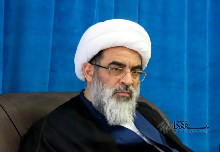 نمی شود گفت هر چه در غرب هست برای سلطه بر جهان سوم است/ ما طب اسلامی نداریم/ معماری اسلامی وشهرسازی اسلامی همانند طب اسلامی و اقتصاد اسلامی حرف غلطی است