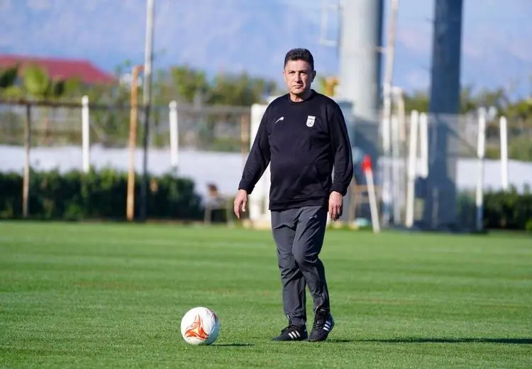 بازتاب صحبت‌های قلعه‌نویی در رسانه‌های ایتالیایی