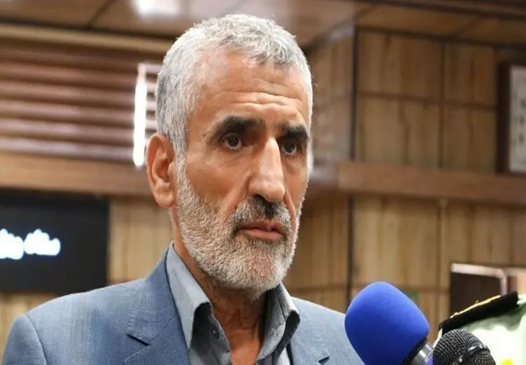 زائران حداکثر یک روز در کربلا بمانند