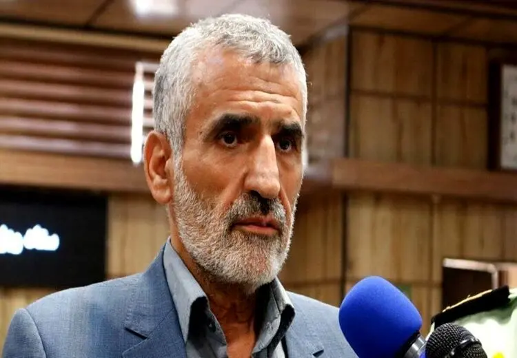 زائران حداکثر یک روز در کربلا بمانند