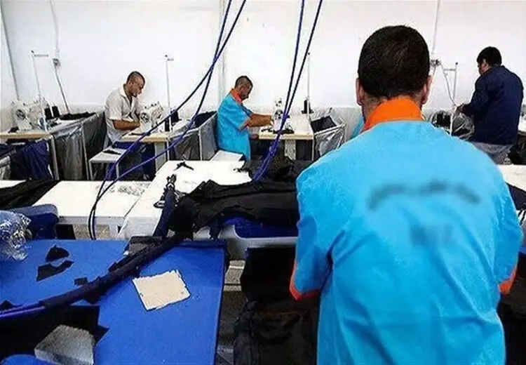 سرنوشت نامعلوم ۲۰۰ هزار معتاد در حال ترک با بخشنامه دردسرساز سازمان بهزیستی