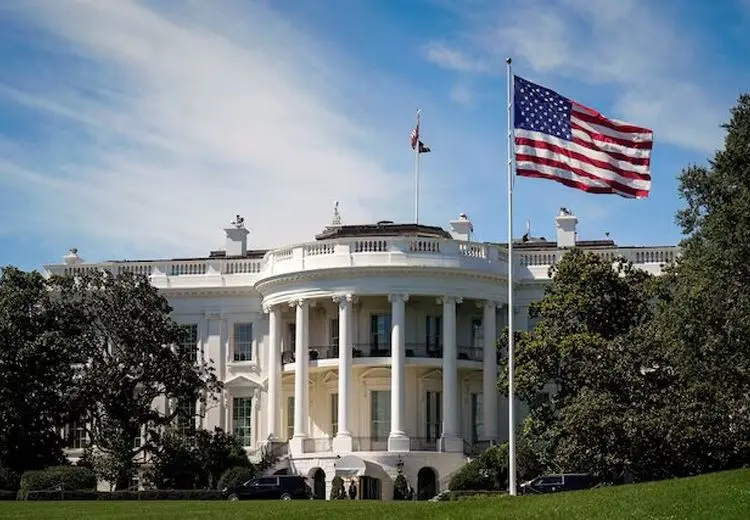 آمریکا تحریم‌های مرتبط با حزب‌الله اعمال کرد