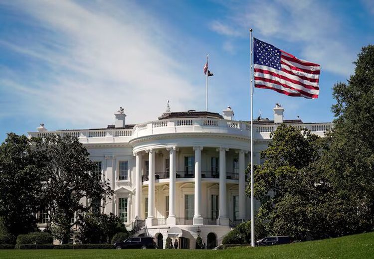 آمریکا تحریم‌های مرتبط با حزب‌الله اعمال کرد