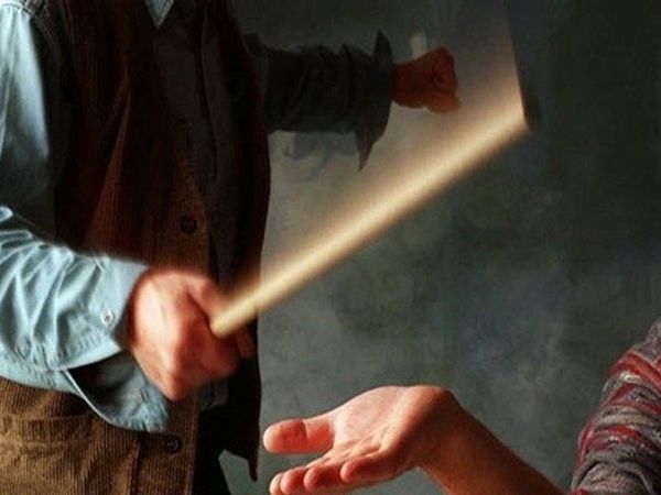واکنش آموزش و پرورش به انتشار ویدئو تنبیه دانش‌آموزان