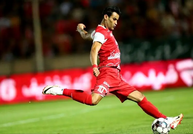 آل‌کثیر به استقلال، بمب از جناح مخالف!