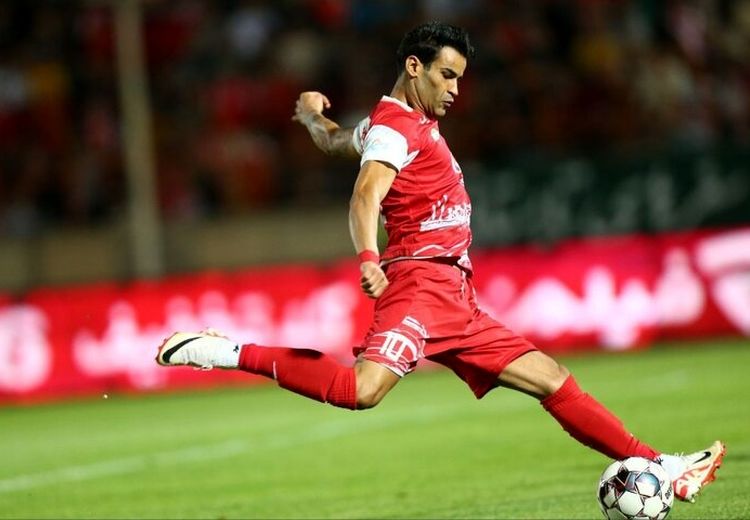 آل‌کثیر به استقلال، بمب از جناح مخالف!