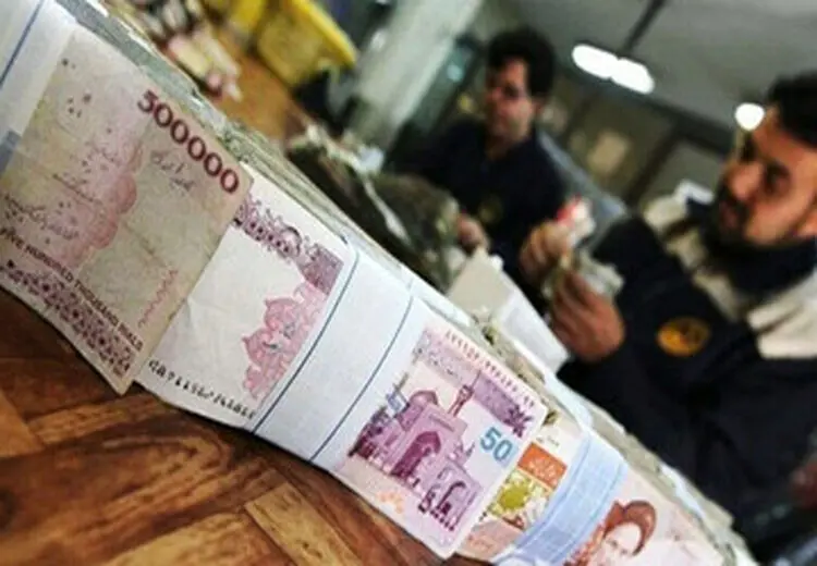 چه کارگرانی مشمول دریافت حقوق ۵۰ میلیون تومانی می‌شوند؟