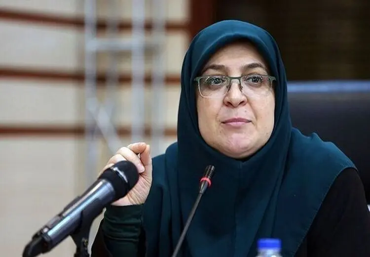 مهاجرانی: در جنگ ۱۲ روزه، هزار و ۶۲ شهید را تقدیم کردیم 