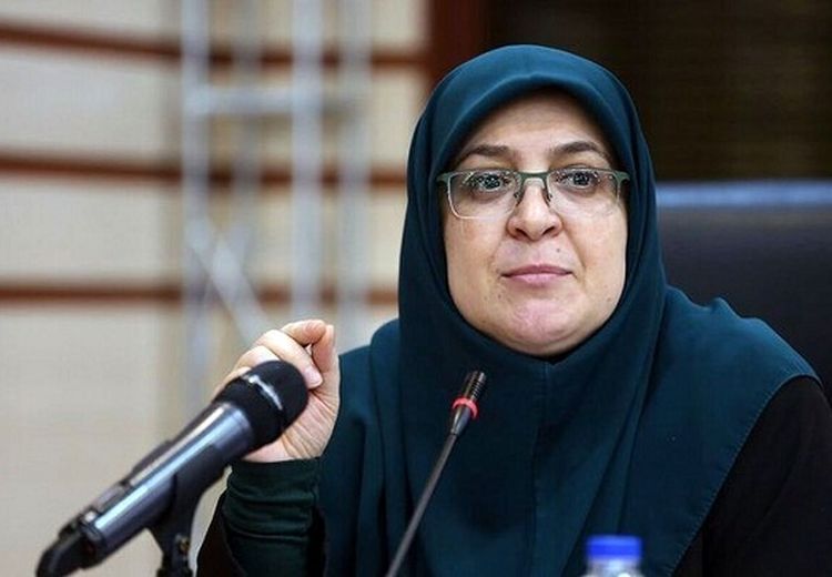 مهاجرانی: در جنگ ۱۲ روزه، هزار و ۶۲ شهید را تقدیم کردیم 