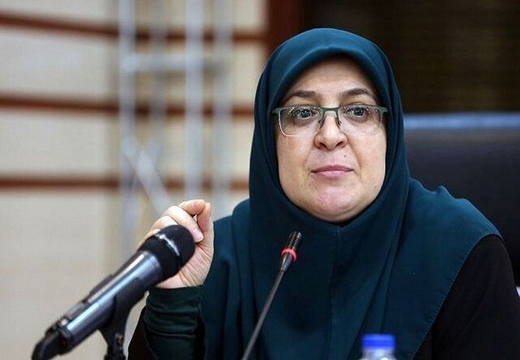 مهاجرانی: در جنگ ۱۲ روزه، هزار و ۶۲ شهید را تقدیم کردیم 