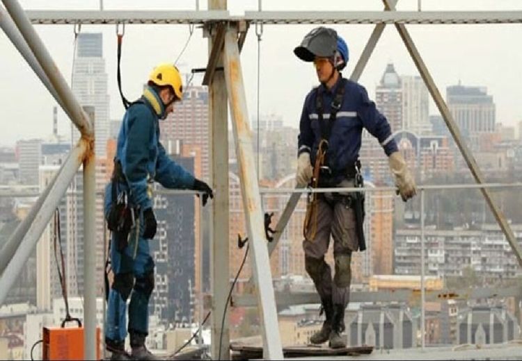 حقوق کارگران در عربستان‌ چقدر است؟