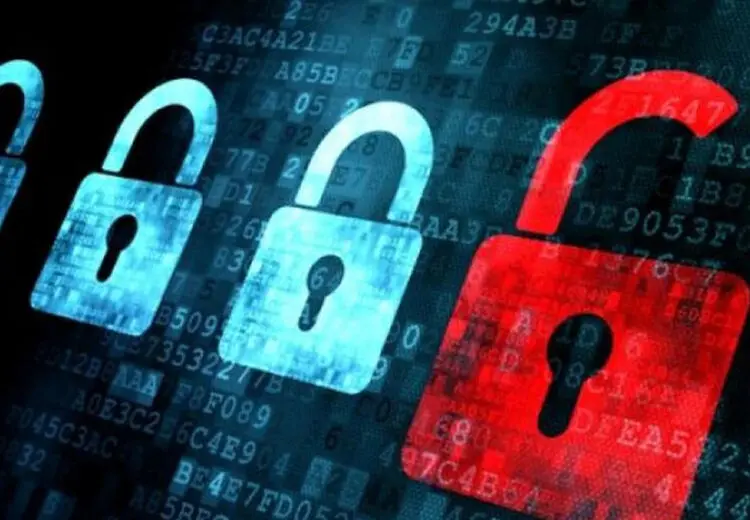 ماجرای انتشار خبر رفع فیلتر اینترنت