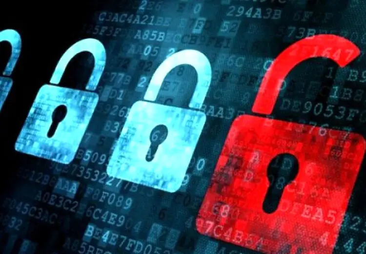 ماجرای انتشار خبر رفع فیلتر اینترنت