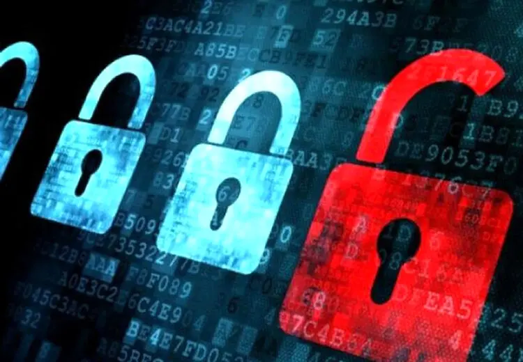 ماجرای انتشار خبر رفع فیلتر اینترنت