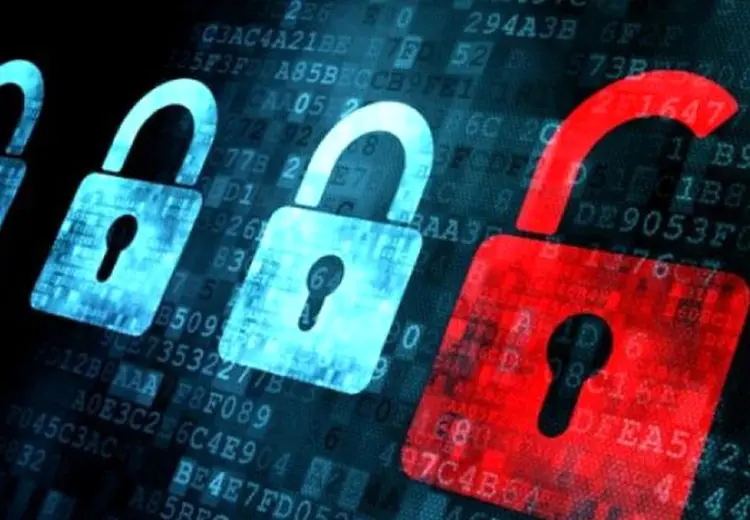 ماجرای انتشار خبر رفع فیلتر اینترنت