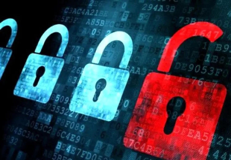 ماجرای انتشار خبر رفع فیلتر اینترنت