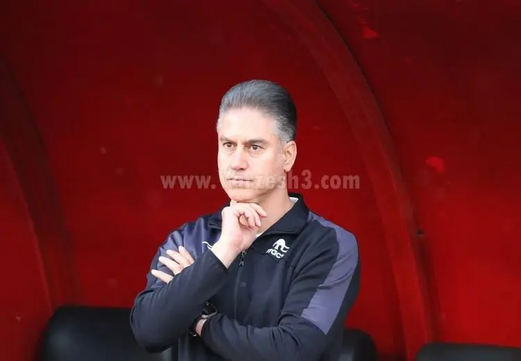 حمید مطهری، چهره مبهم نقل و انتقالات!
