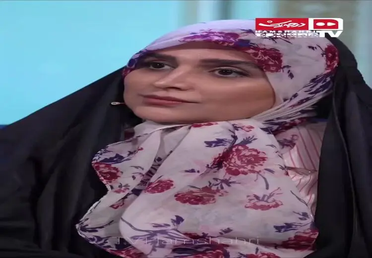  محمد اصفهانی: به خاطر معین ممنوع الکار شدم!