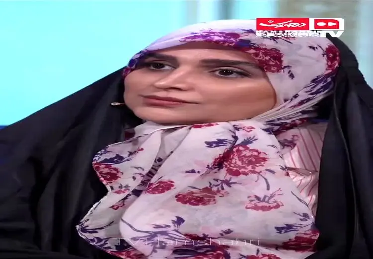  محمد اصفهانی: به خاطر معین ممنوع الکار شدم!