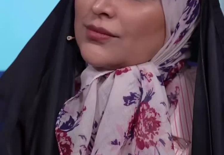  محمد اصفهانی: به خاطر معین ممنوع الکار شدم!