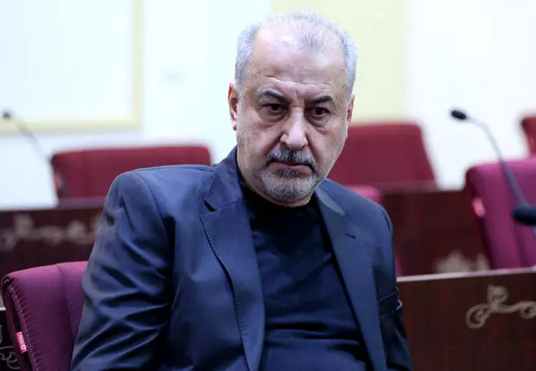 شایعه عجیب درباره پرسپولیس بعد از ابقای درویش