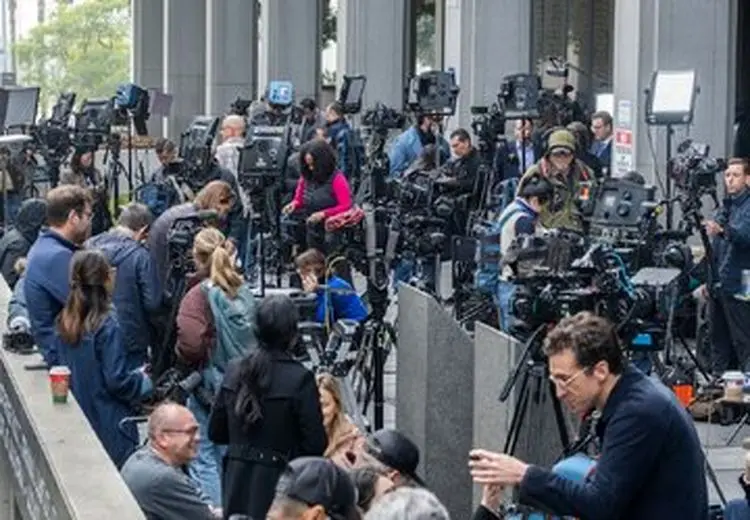 جزئیات تازه از پرونده قتل آقای کارگردان و همسرش