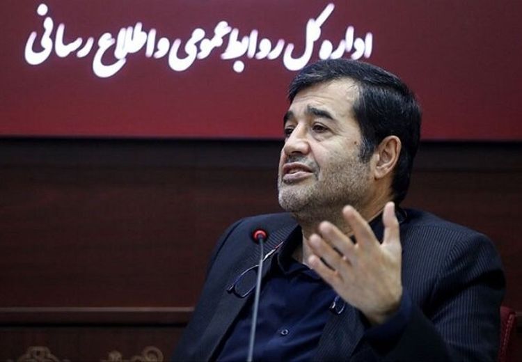دنیامالی: توان تامین همه منابع ورزش رانداریم/ نمی‌شود روسا پاسخگو نباشند