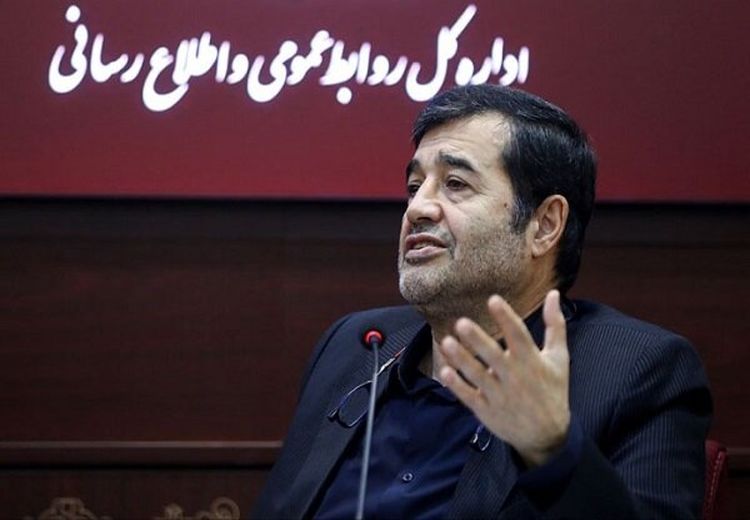 دنیامالی: توان تامین همه منابع ورزش رانداریم/ نمی‌شود روسا پاسخگو نباشند