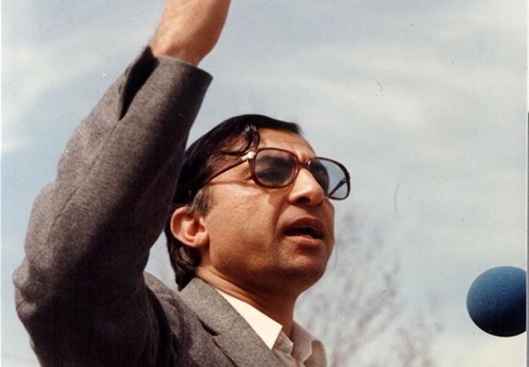 علت کناره‌گیری جلال‌الدین فارسی از اولین انتخابات ریاست جمهوری در سال 58 چه بود؟